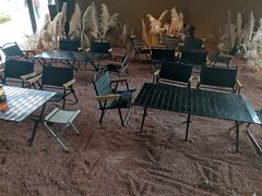 -ohbar live house(人广店)