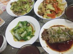 -天鹅到家·保姆月嫂育儿嫂(总店)