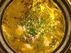 -陶然居·重庆菜(解放碑店)