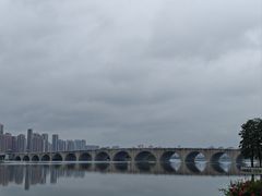 -武汉动物园