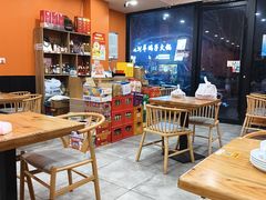 -小川香·川菜(闽江二路店)