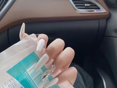 -7mall美食潮地标