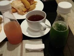 -成都尼依格罗酒店