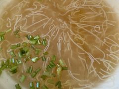 -天和晟新京菜.水煮鱼.湘土菜(国展店)