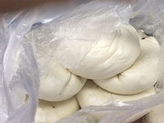 -天泽祥·鼓楼馒头(鼓楼店)