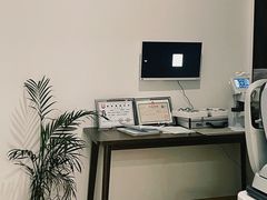-ORANGE VISION橙光眼镜·蔡司