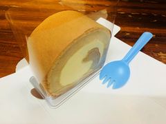 伯爵茶格兰卷-格兰西点(淘金店)