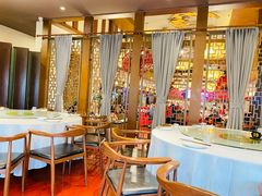 -宋园·金宴浙鲜馆(静安店)