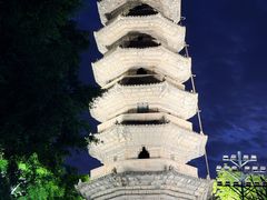 -乌山风景区