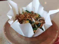 -点都德(水贝IBC店)