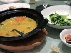 -江南厨子(万象天地店)