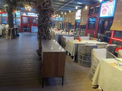 -有喜胶东小馆(太申祥和店)