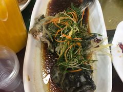 -琼大师东方烤乳猪(亚特兰蒂斯店)