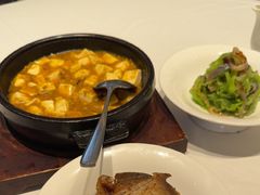 -忆家一宴(大木桥路旗舰店)