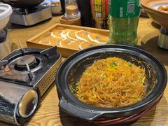 -后湖小院·乡野田园菜