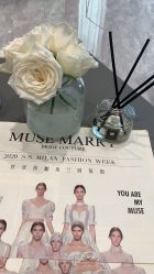 点击看大图 -MuseMarry婚纱(前海嘉里中心店)
