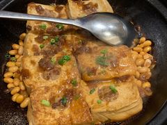 -客汀家宴·客家烟火 四季食材(集美店)