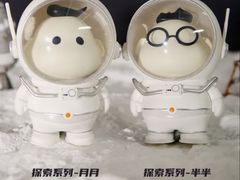 -胖哥俩肉蟹煲(西单大悦城店)