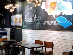 -JAMROCK 乐啡意咖啡