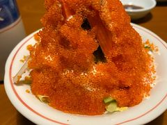 -YAMAKAWA(龙湖胥江天街店)