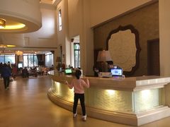 -苏州湾王焰温泉度假酒店