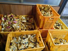 -真真老老(月河花鸟市场店)