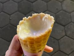 -顺记冰室(宝华路店)