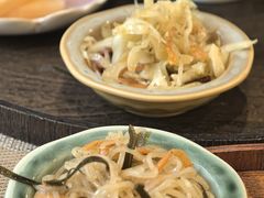 -关岳庙