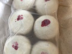 -祥禾饽饽铺·中式糕点(天津河东美福园店)