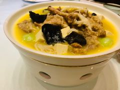 金汤一品酥肉-伊喜饺子·烤鸭(五道口学院路店)