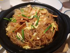-顺粤楼·粤菜·点心(融创茂店)
