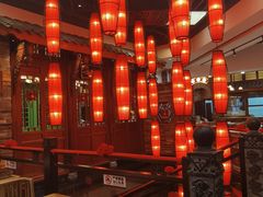-陈麻婆豆腐(春熙店)