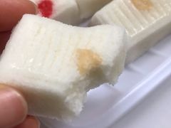 -江南春(中山中路店)