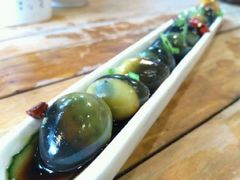 -锦尚阁烤鱼•天津菜(宣武门胡同店)