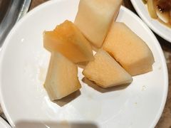 -七欣天香辣蟹火锅(扬州望月路店)