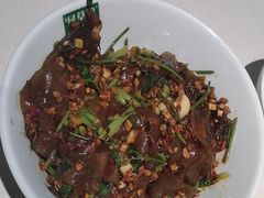 -绿草地·湘菜(芙蓉天街店)