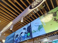 -茶百道(爱融荟城店)