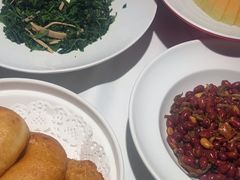 -大鸭梨烤鸭(枣园店)