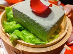 -欠火锅·水牛毛肚·团建聚餐·生日宴(何山路店)