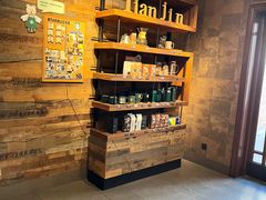 -星巴克(天津五大道店)