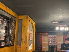 -伯爵·沉浸式超级密室·直营店