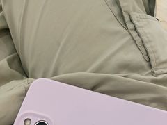 -比格比萨自助(南京万达茂店)