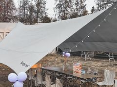 -瑶湖郊野森林公园