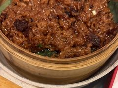 -丽华园(汉阳龙阳店)