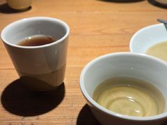 -北方家宴(番禺永旺店)