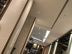 -西藏饭店·亚克·食光自助餐厅(文殊院店)
