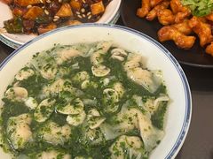 -老牛窝里(总店)