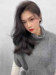-星座SALON奢华造型