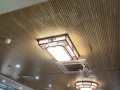 -牛街老爆肚满(牡丹园店)