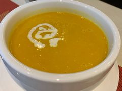 -ITA·意塔意大利餐厅(亦庄店)